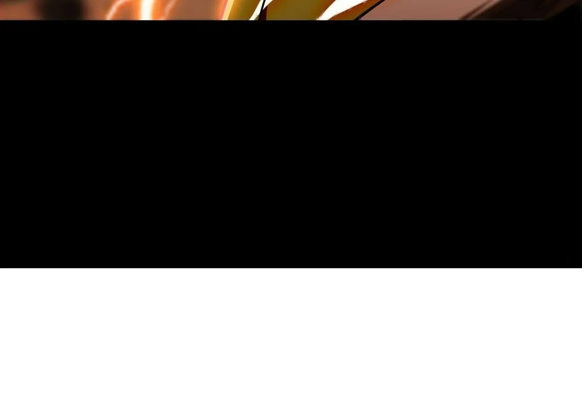 Read Formless Form (Colored) chapter 208 image 57 on Lezhin