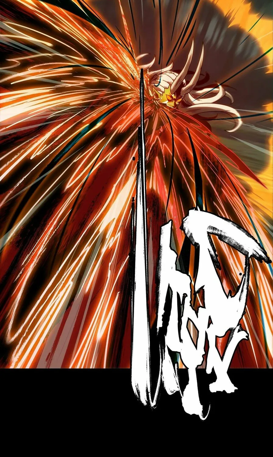 Read Formless Form (Colored) chapter 208 image 60 on Lezhin