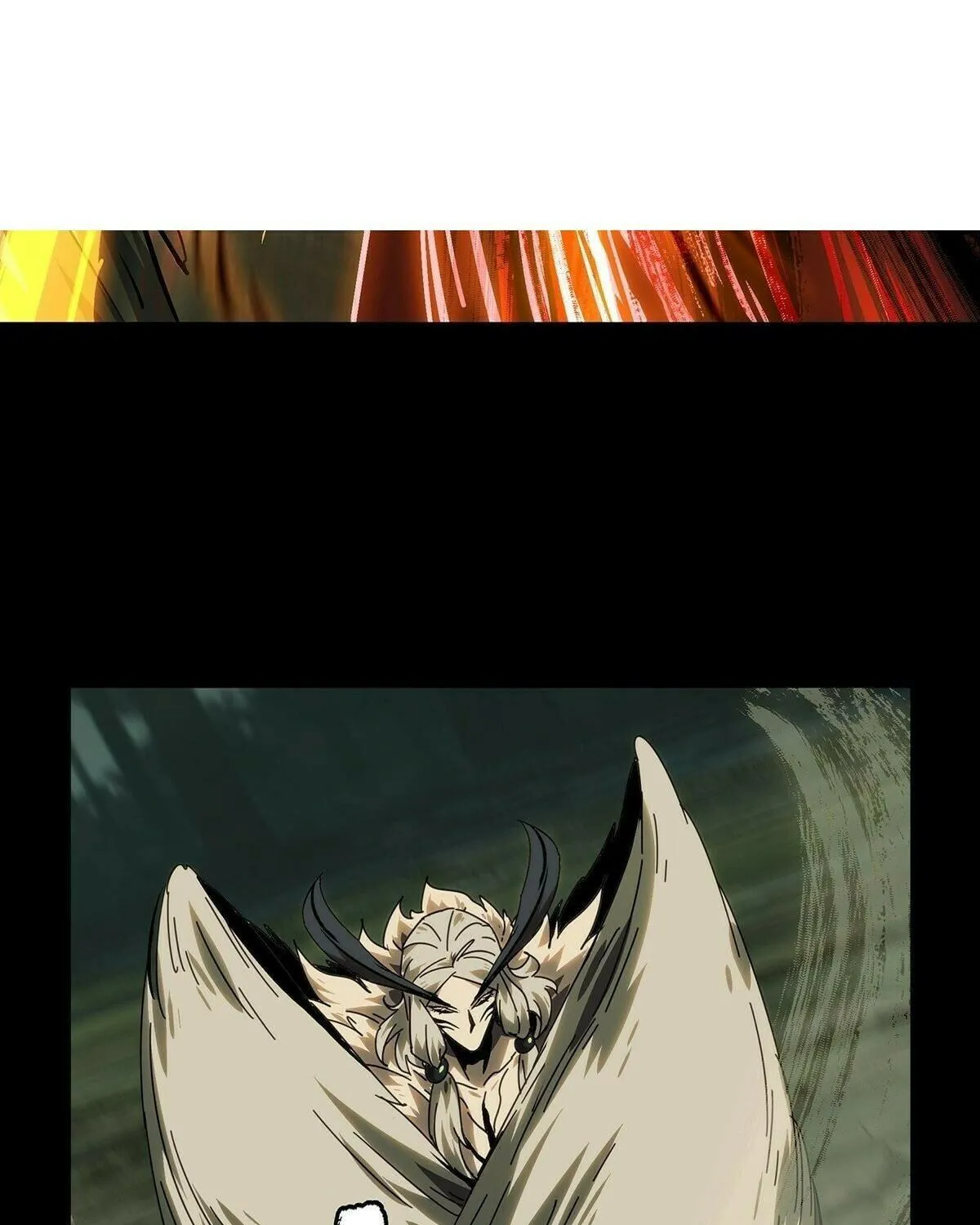 Read Formless Form (Colored) chapter 208 image 64 on Lezhin