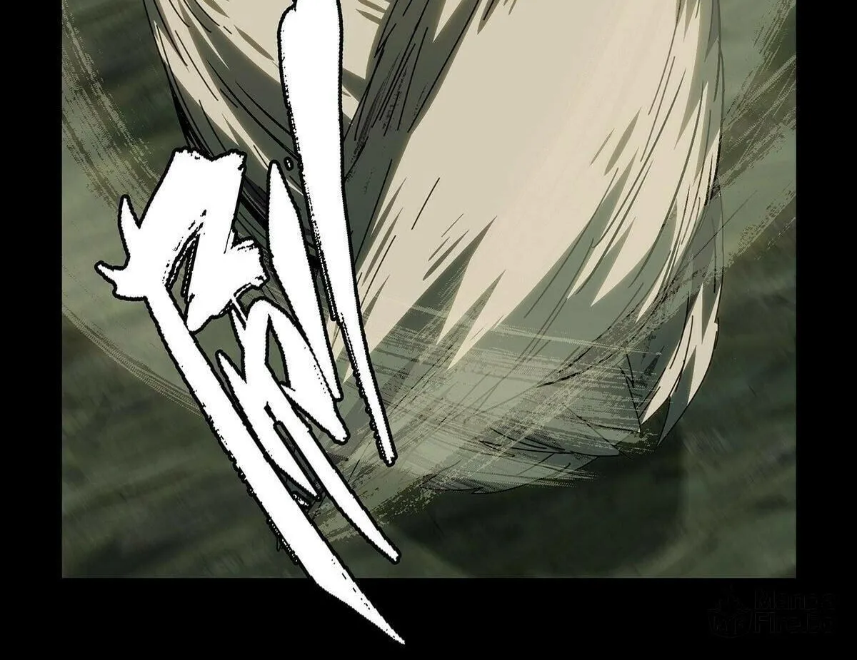 Read Formless Form (Colored) chapter 208 image 65 on Lezhin