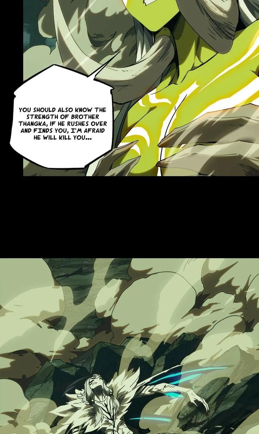 Read Formless Form (Colored) chapter 208 image 70 on Lezhin