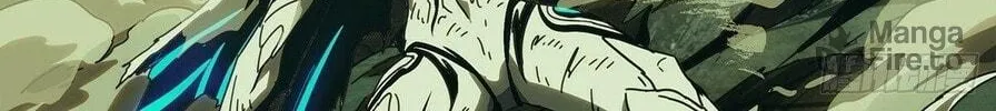 Read Formless Form (Colored) chapter 208 image 71 on Lezhin