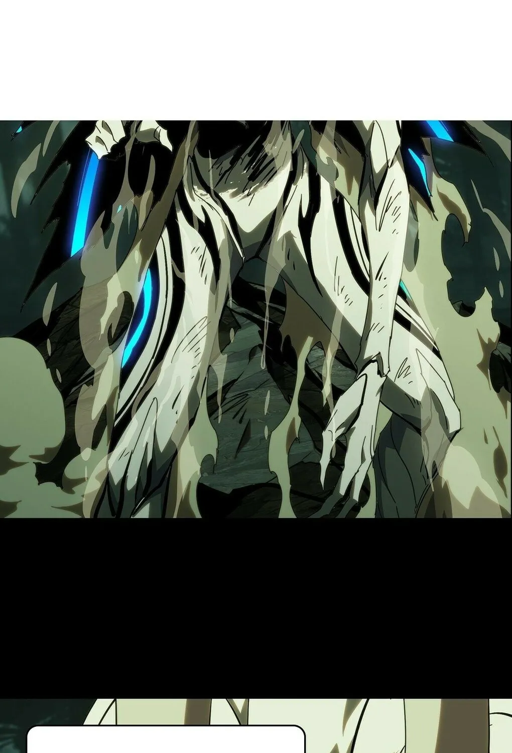 Read Formless Form (Colored) chapter 208 image 80 on Lezhin