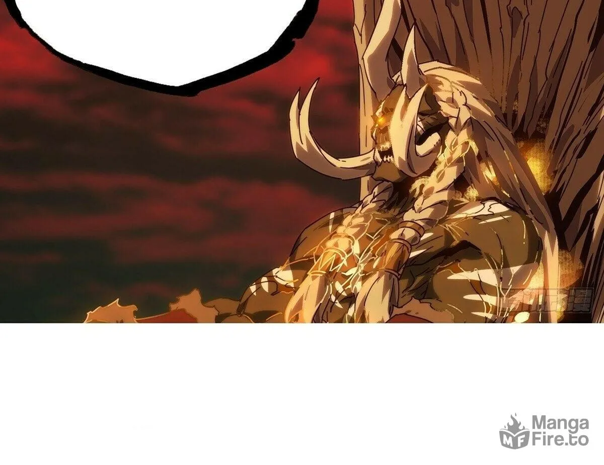 Read Formless Form (Colored) chapter 208 image 9 on Lezhin