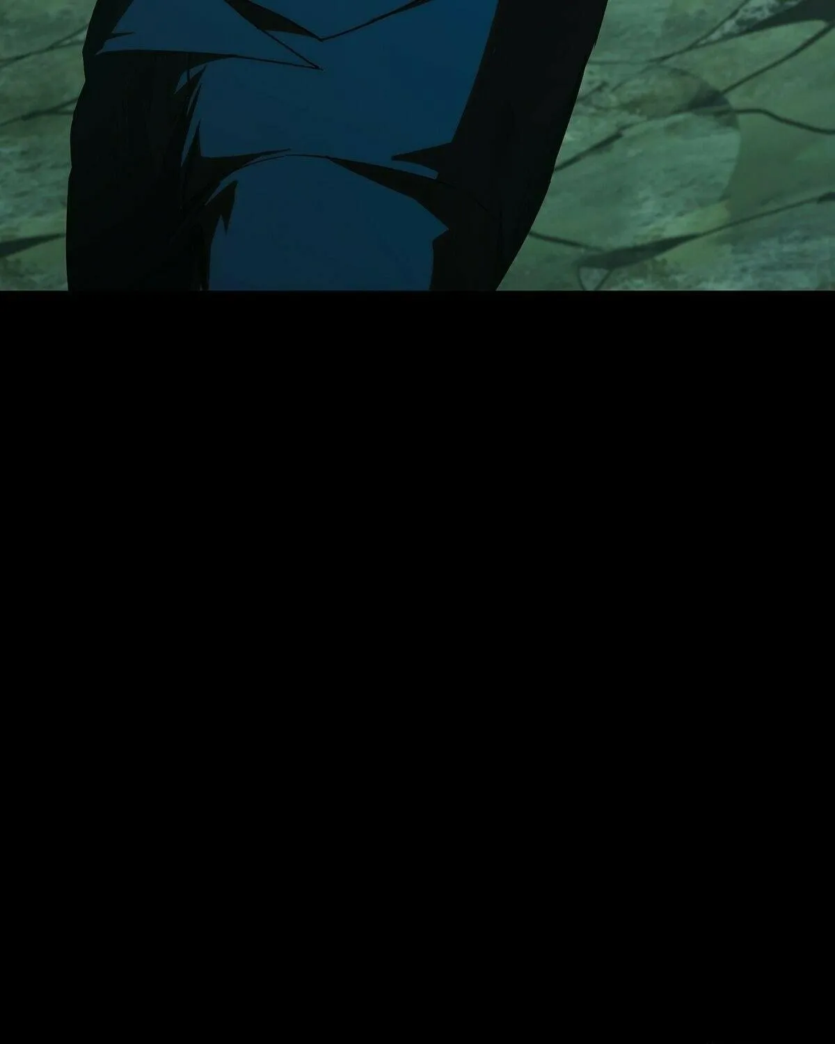 Read Formless Form (Colored) chapter 208 image 94 on Lezhin