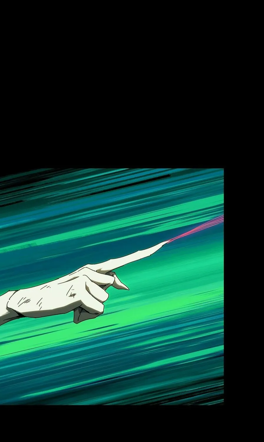 Read Formless Form (Colored) chapter 209 image 14 on Lezhin