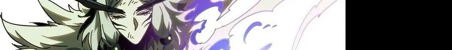 Read Formless Form (Colored) chapter 209 image 21 on Lezhin