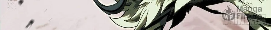 Read Formless Form (Colored) chapter 209 image 29 on Lezhin