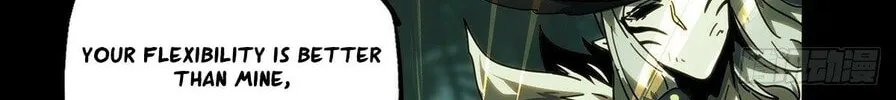 Read Formless Form (Colored) chapter 209 image 31 on Lezhin