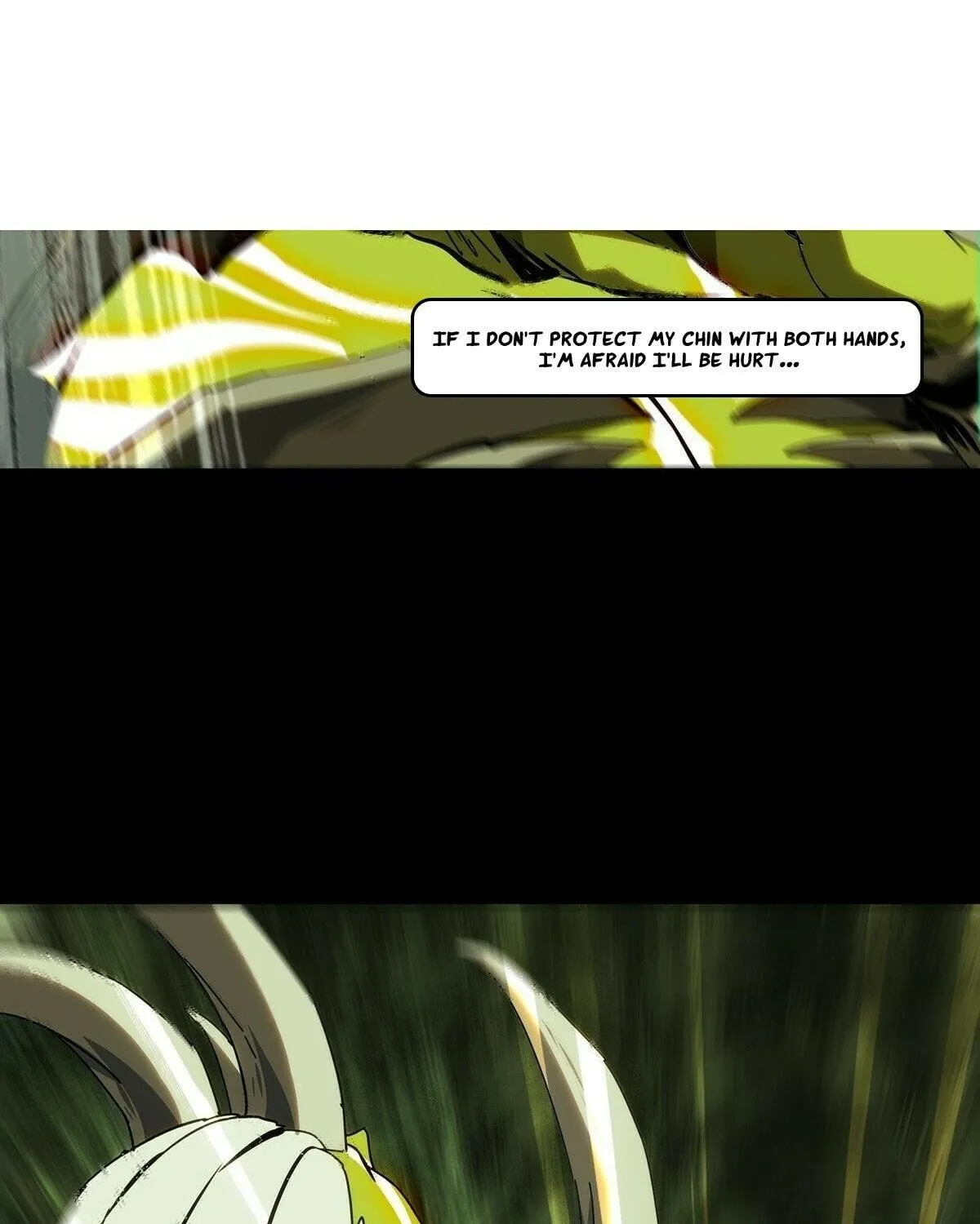 Read Formless Form (Colored) chapter 209 image 40 on Lezhin