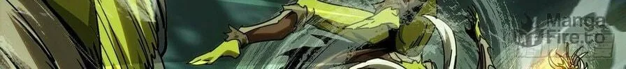 Read Formless Form (Colored) chapter 209 image 59 on Lezhin