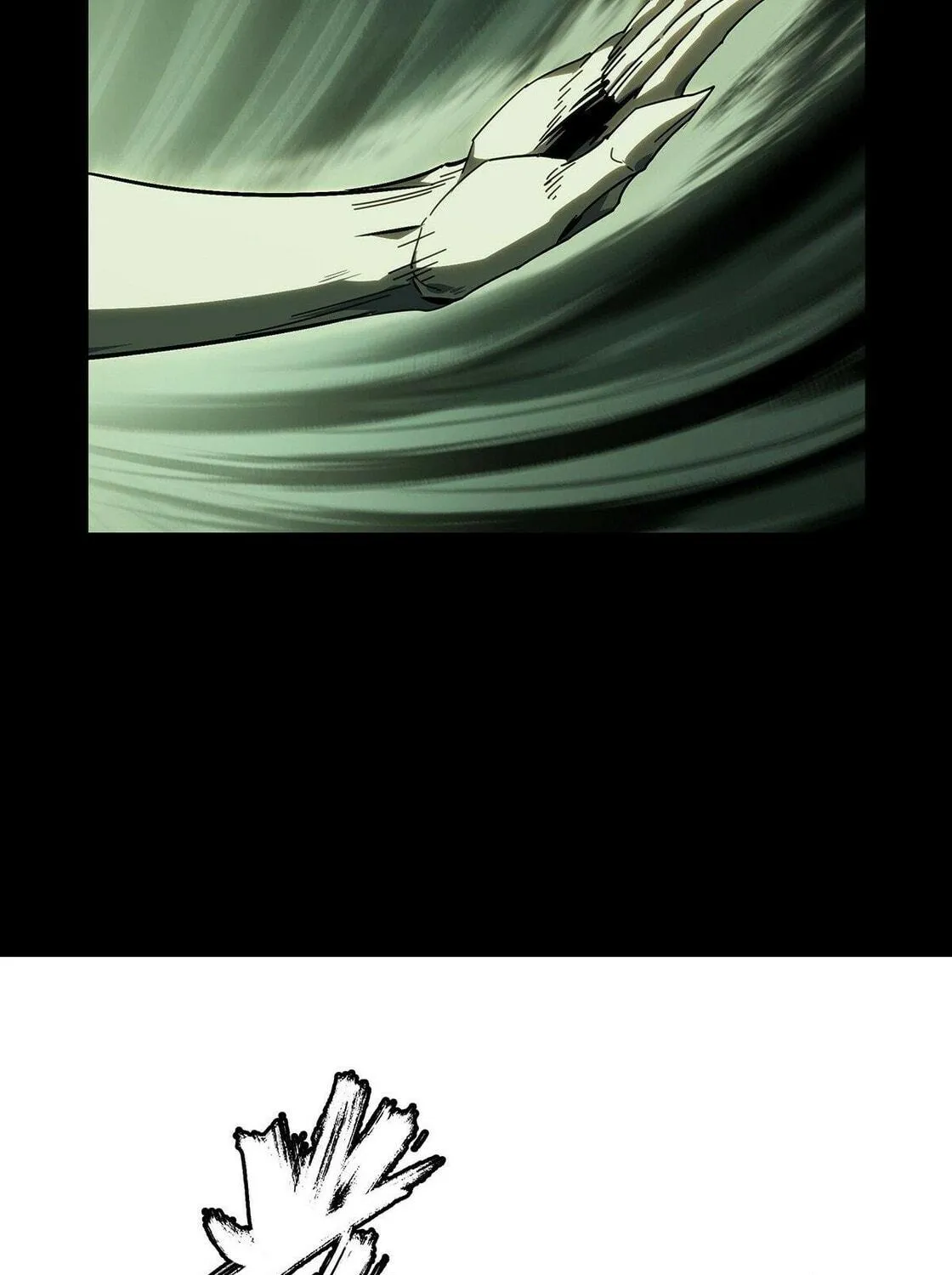Read Formless Form (Colored) chapter 209 image 78 on Lezhin