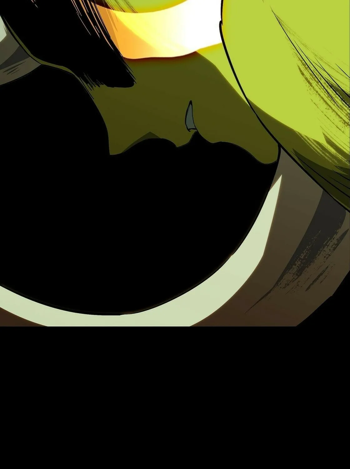 Read Formless Form (Colored) chapter 209 image 84 on Lezhin