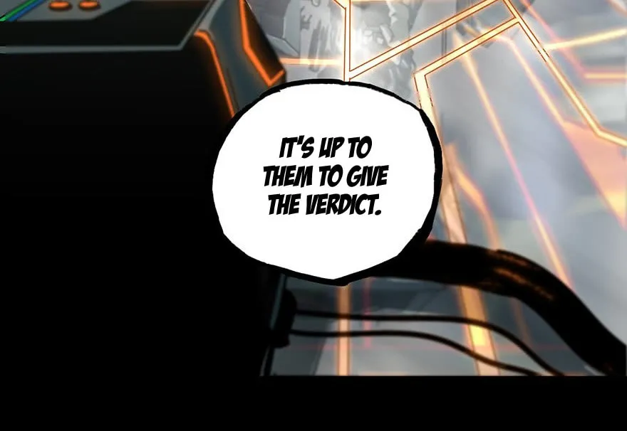 Read Formless Form (Colored) chapter 21 image 12 on Lezhin