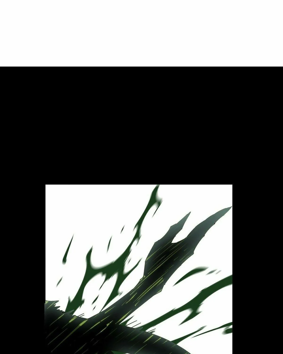 Read Formless Form (Colored) chapter 210 image 0 on Lezhin