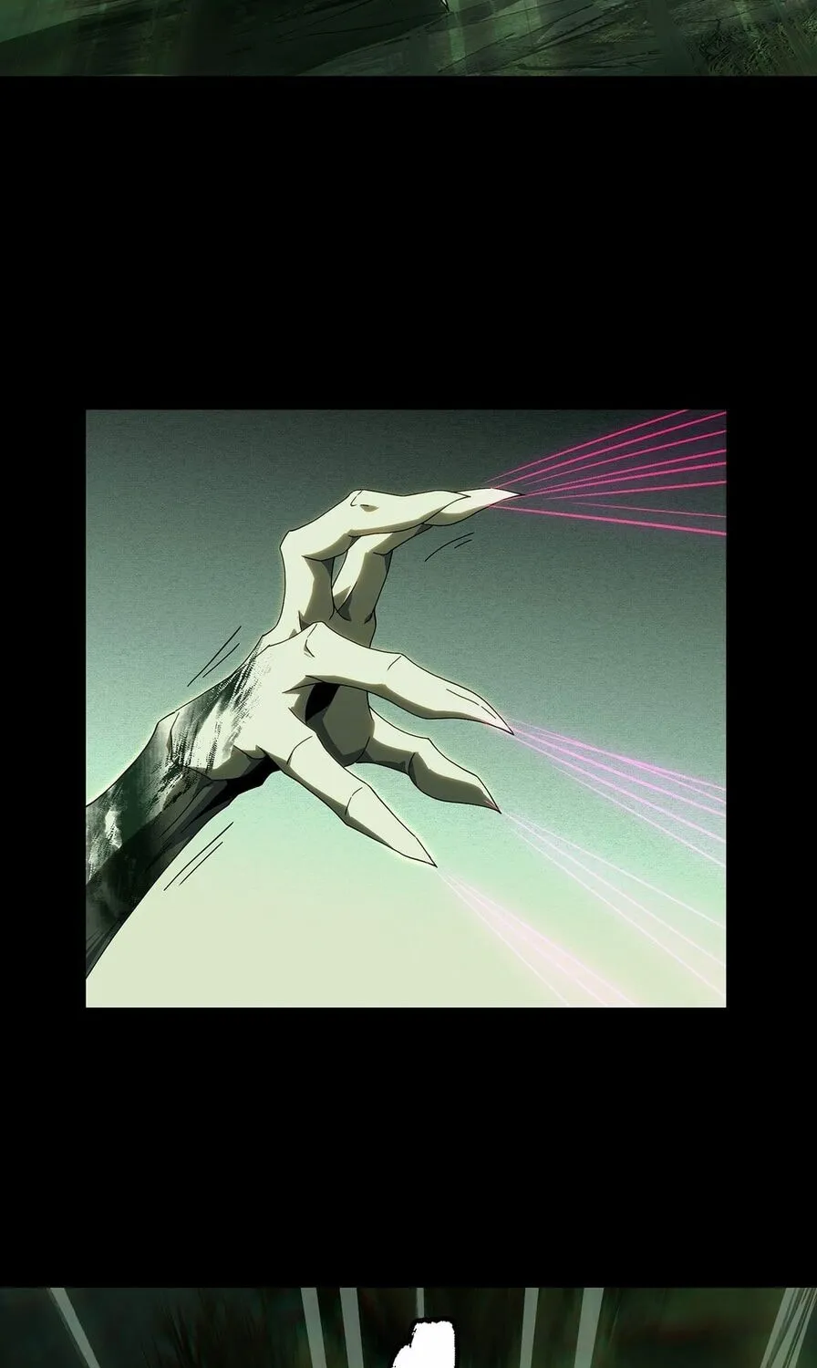Read Formless Form (Colored) chapter 210 image 12 on Lezhin