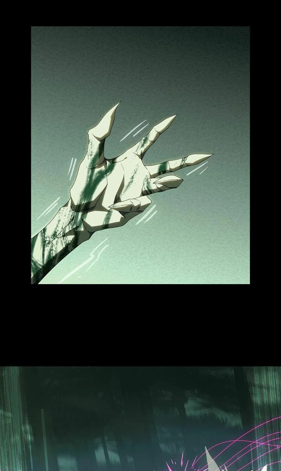 Read Formless Form (Colored) chapter 210 image 22 on Lezhin