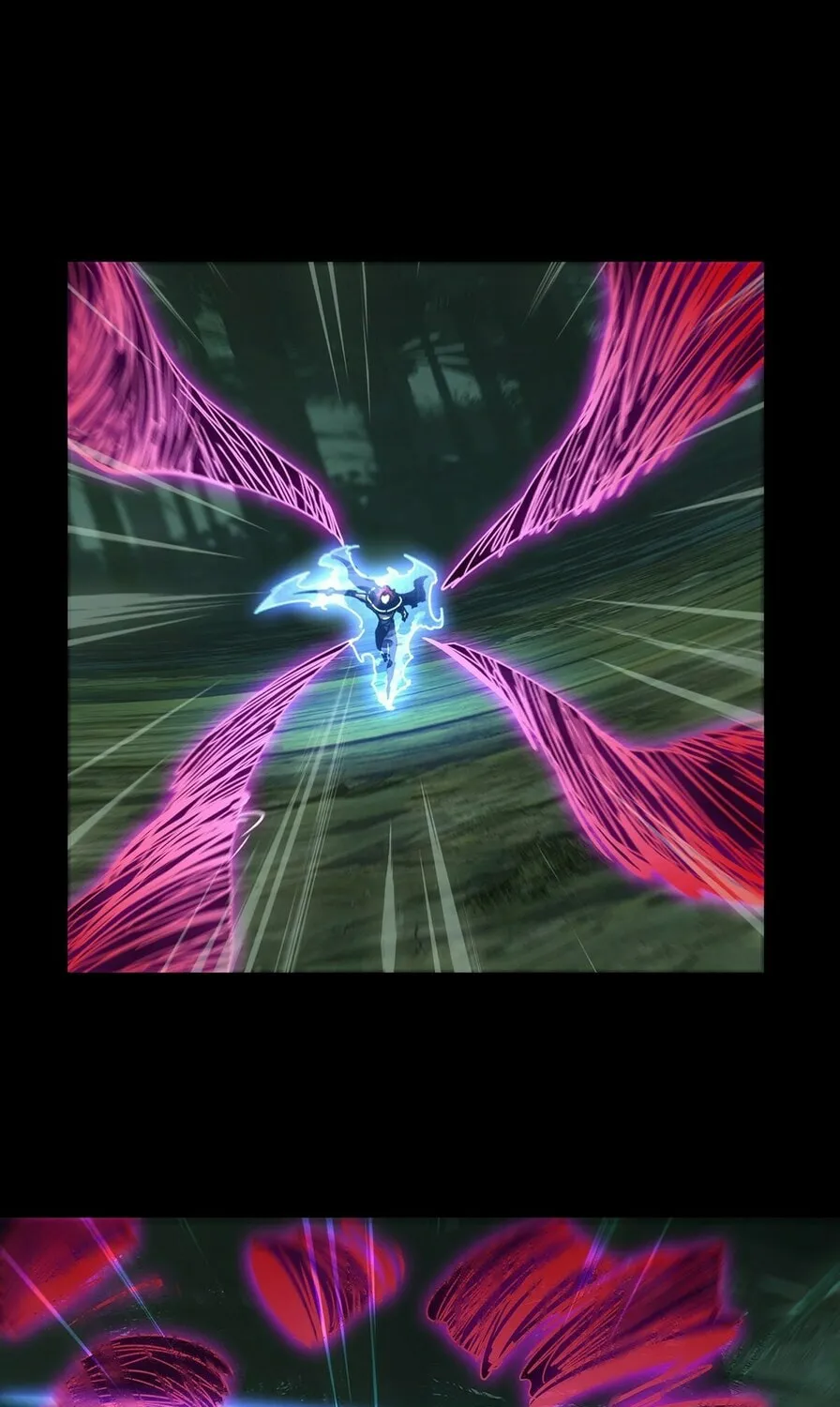 Read Formless Form (Colored) chapter 210 image 54 on Lezhin