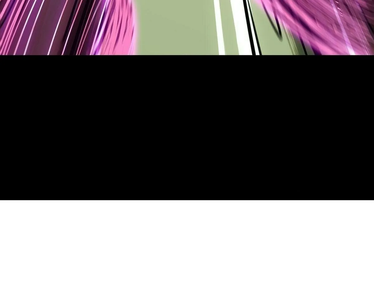 Read Formless Form (Colored) chapter 210 image 57 on Lezhin