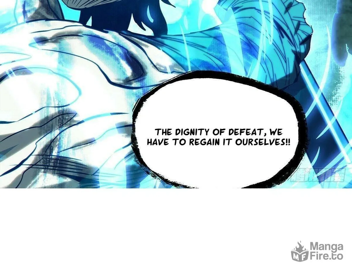 Read Formless Form (Colored) chapter 210 image 65 on Lezhin