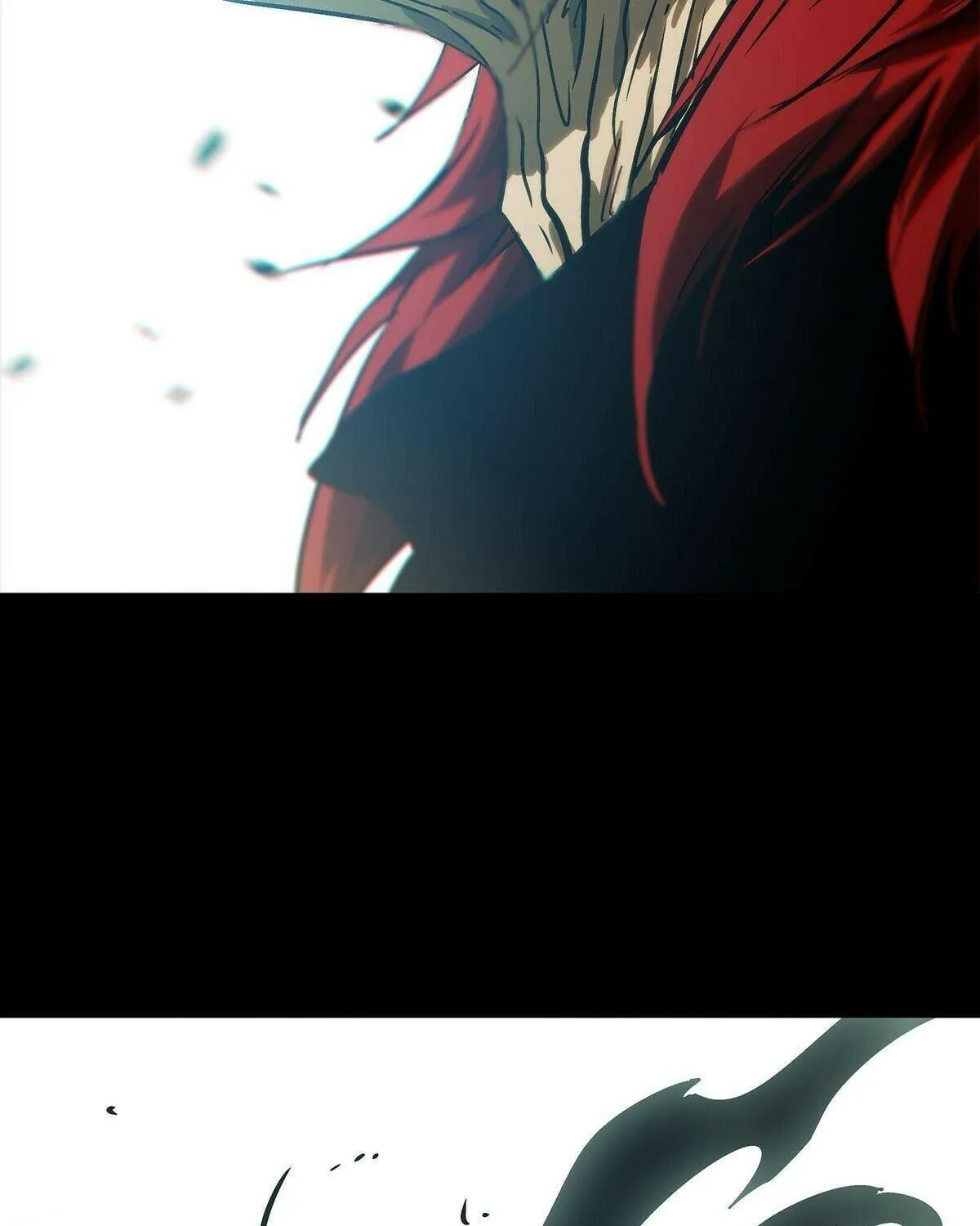 Read Formless Form (Colored) chapter 210 image 82 on Lezhin