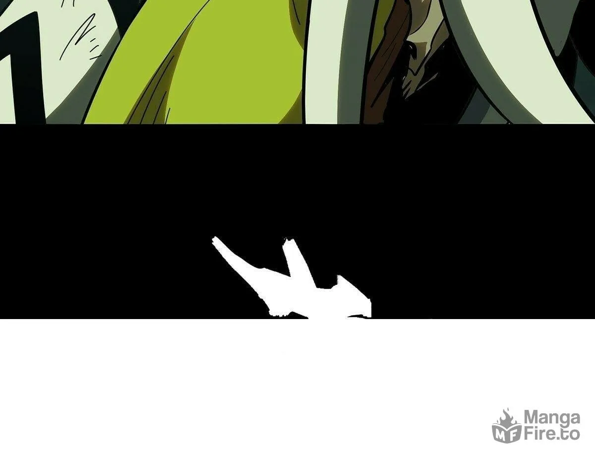 Read Formless Form (Colored) chapter 210 image 9 on Lezhin