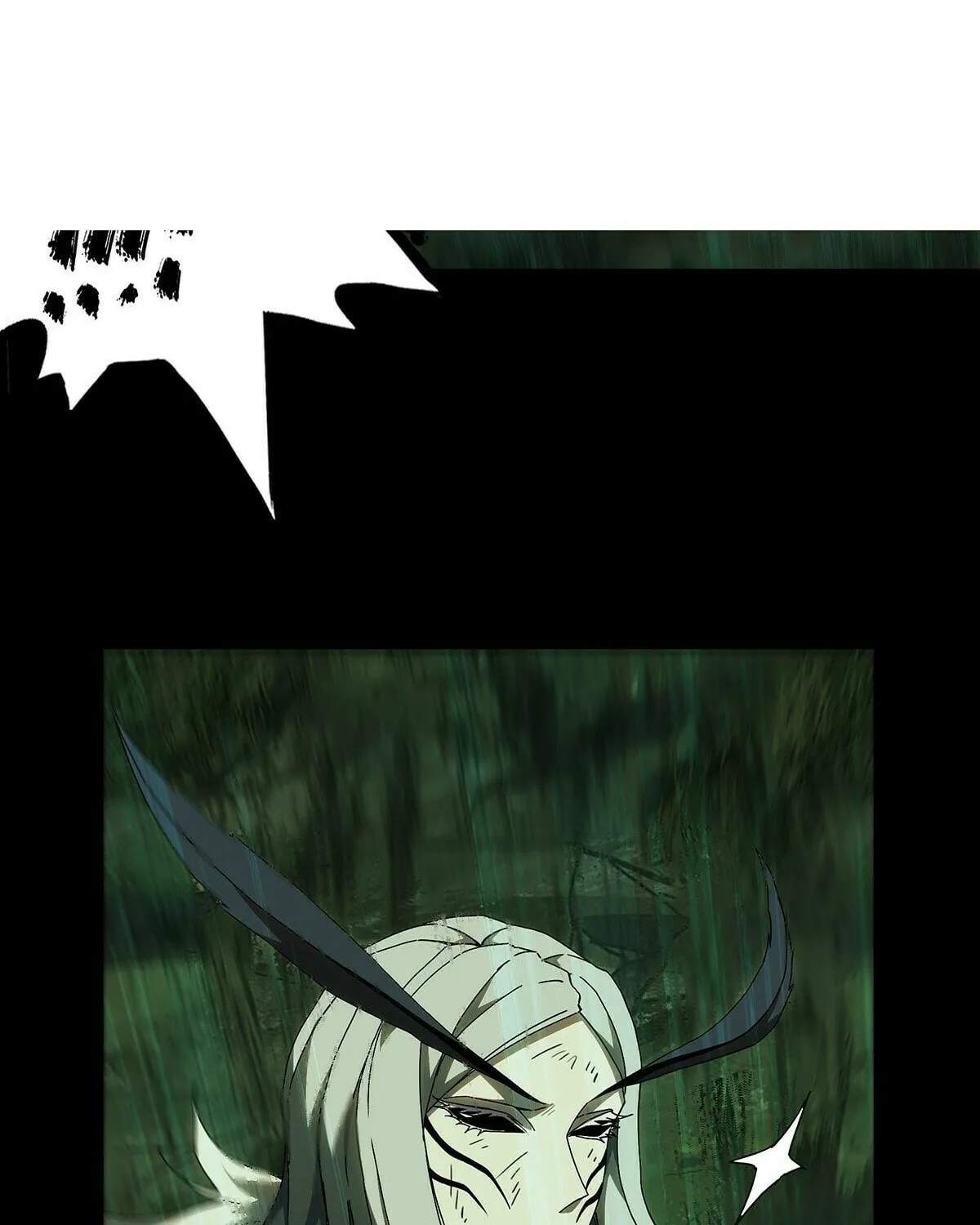 Read Formless Form (Colored) chapter 211 image 24 on Lezhin