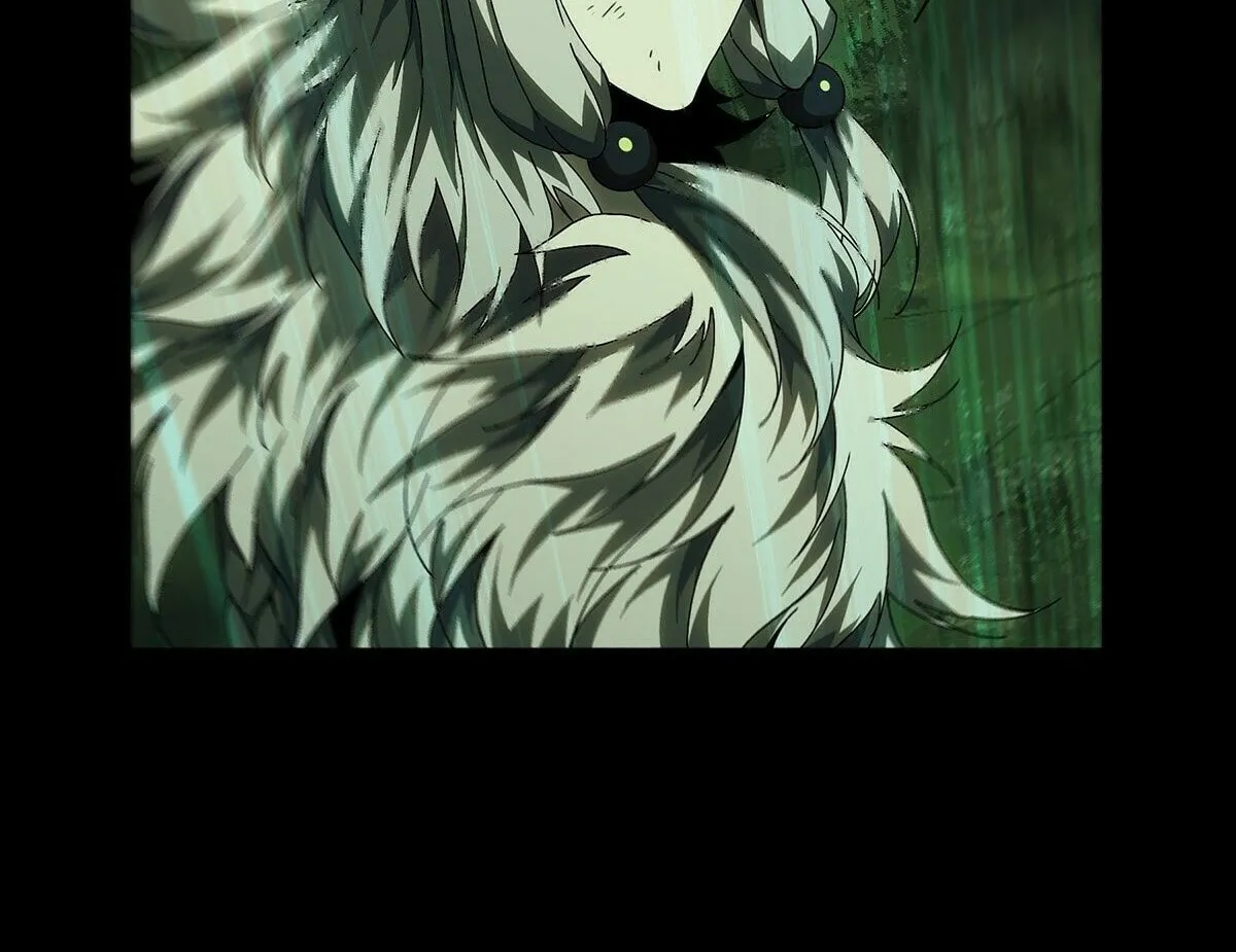 Read Formless Form (Colored) chapter 211 image 25 on Lezhin