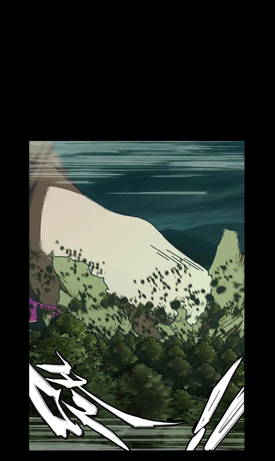 Read Formless Form (Colored) chapter 211 image 30 on Lezhin