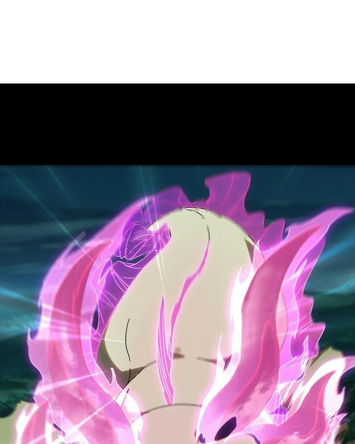 Read Formless Form (Colored) chapter 211 image 32 on Lezhin