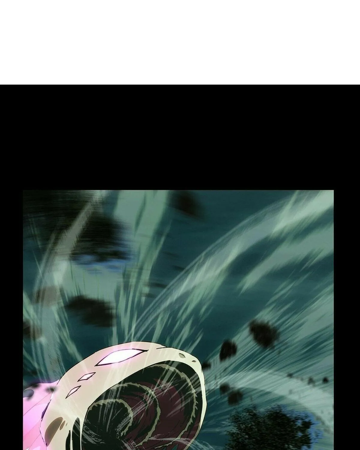 Read Formless Form (Colored) chapter 211 image 40 on Lezhin