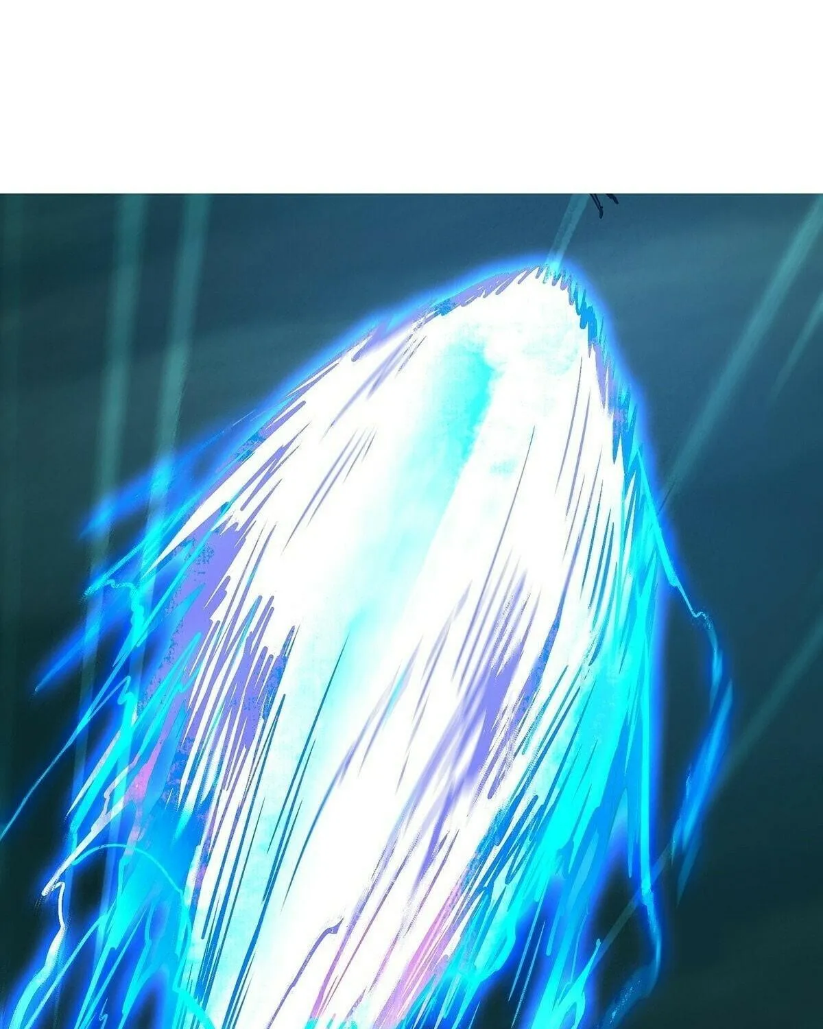 Read Formless Form (Colored) chapter 211 image 48 on Lezhin