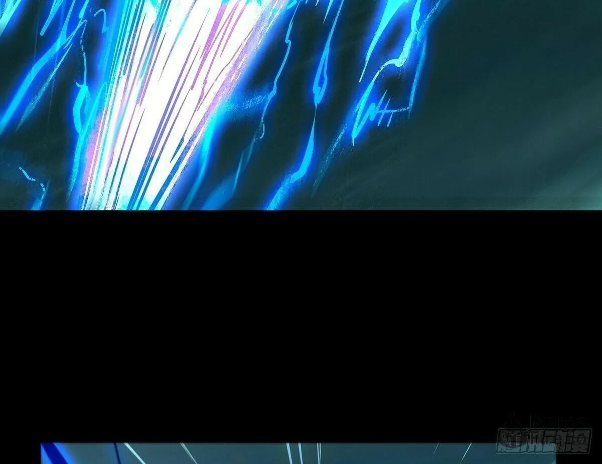 Read Formless Form (Colored) chapter 211 image 49 on Lezhin
