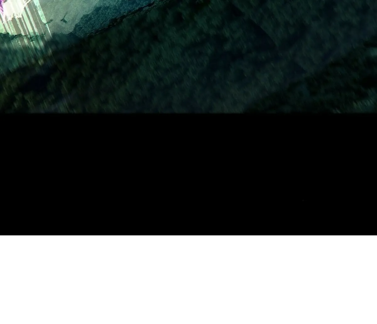 Read Formless Form (Colored) chapter 211 image 57 on Lezhin