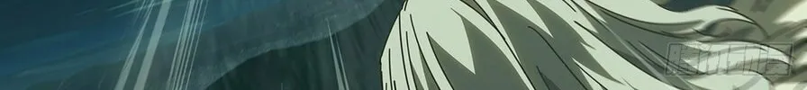 Read Formless Form (Colored) chapter 211 image 67 on Lezhin