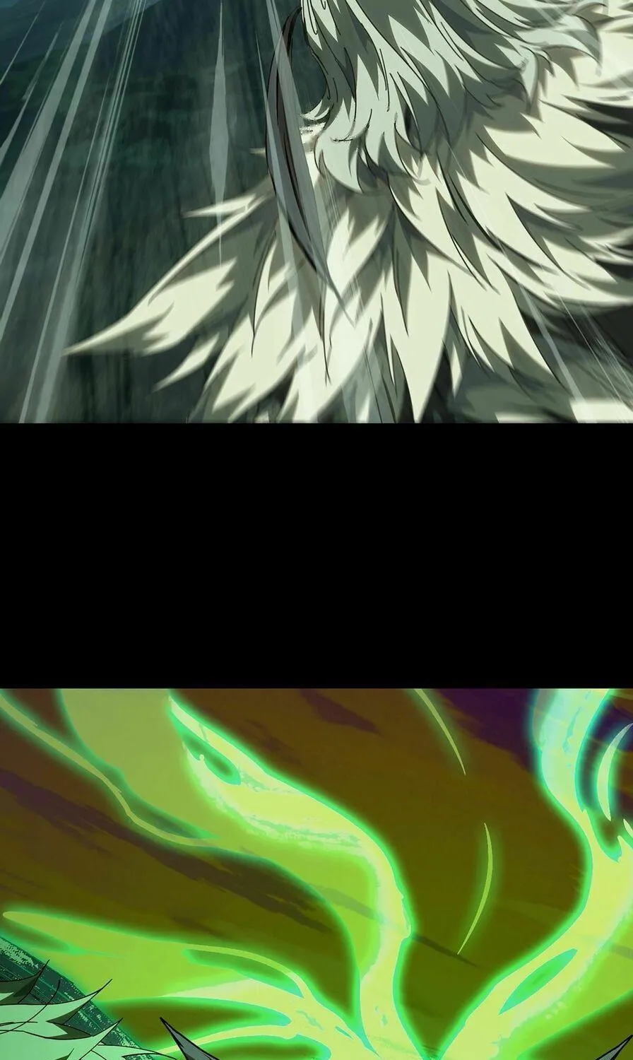 Read Formless Form (Colored) chapter 211 image 68 on Lezhin