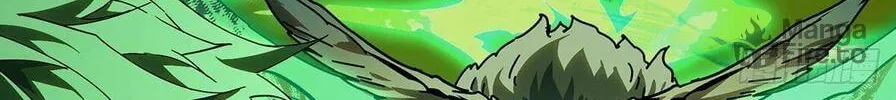 Read Formless Form (Colored) chapter 211 image 69 on Lezhin