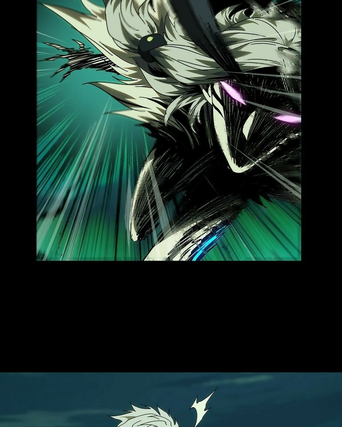 Read Formless Form (Colored) chapter 211 image 72 on Lezhin