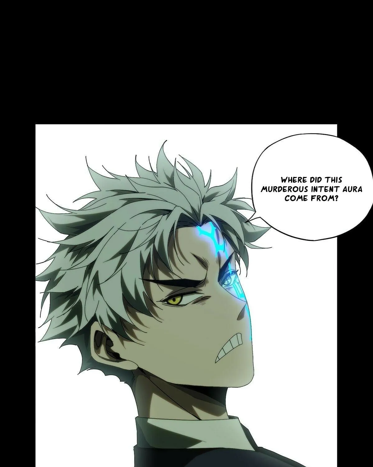 Read Formless Form (Colored) chapter 211 image 74 on Lezhin