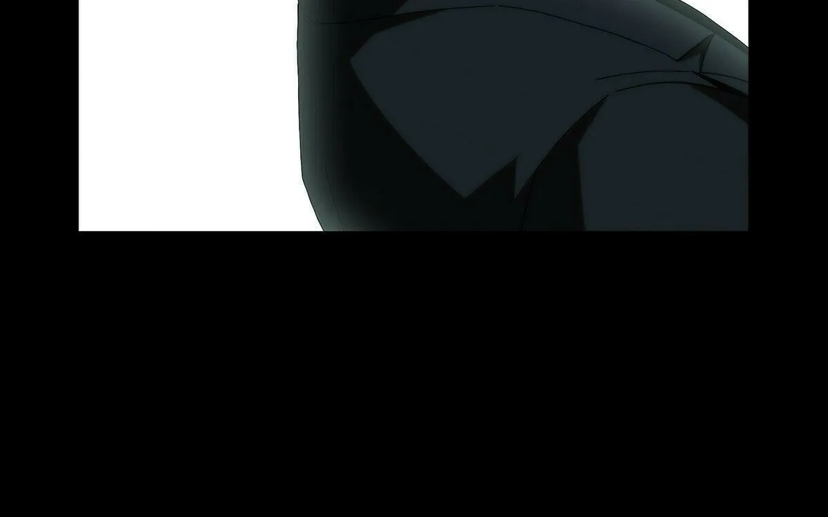 Read Formless Form (Colored) chapter 211 image 75 on Lezhin