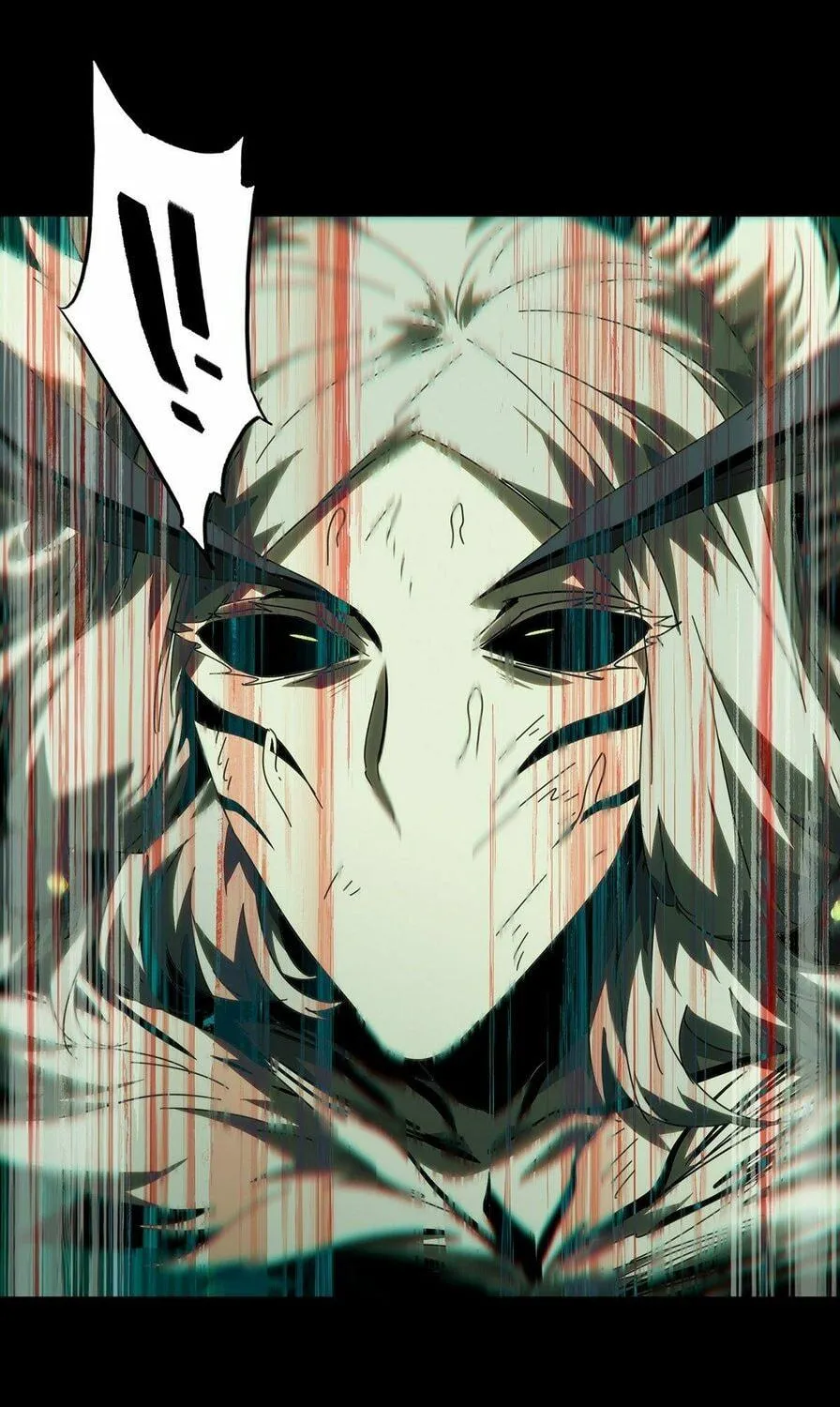 Read Formless Form (Colored) chapter 211 image 76 on Lezhin