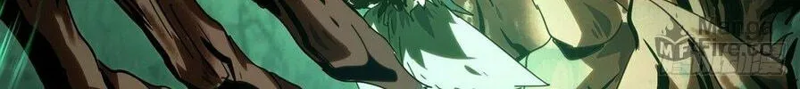 Read Formless Form (Colored) chapter 211 image 79 on Lezhin
