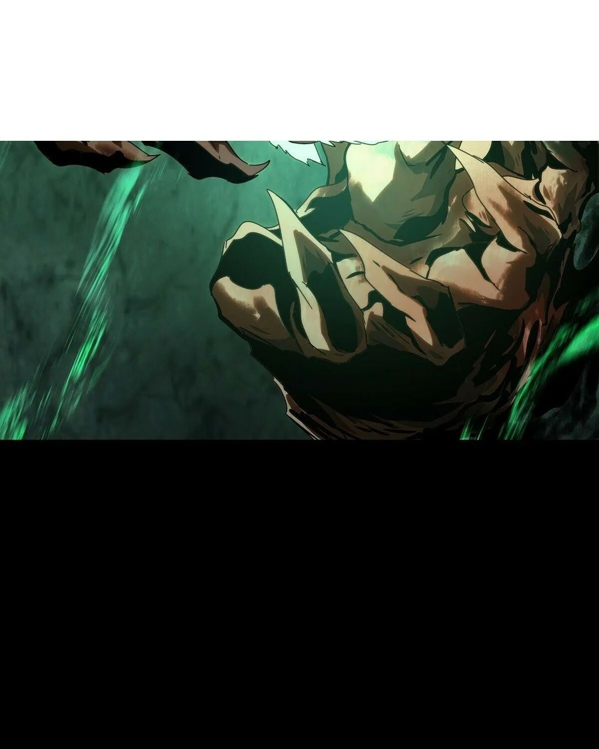 Read Formless Form (Colored) chapter 211 image 80 on Lezhin