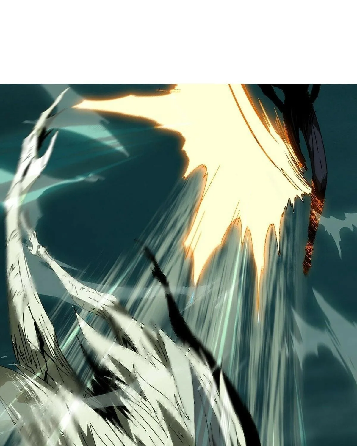 Read Formless Form (Colored) chapter 211 image 88 on Lezhin
