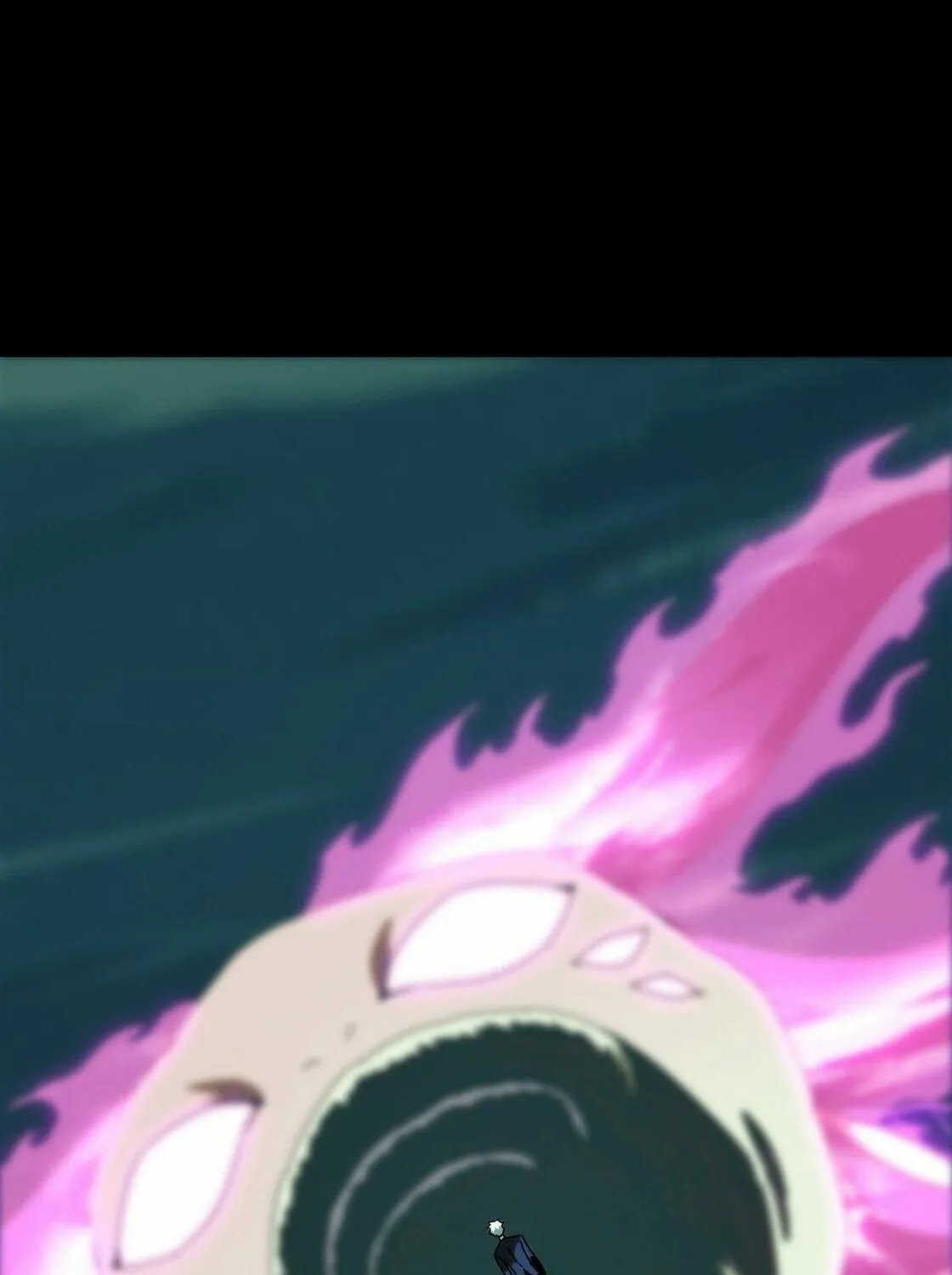 Read Formless Form (Colored) chapter 211 image 94 on Lezhin