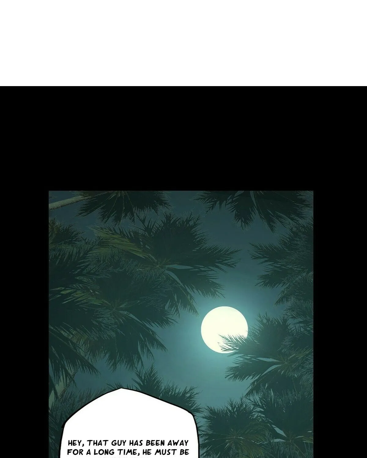 Read Formless Form (Colored) chapter 212 image 0 on Lezhin
