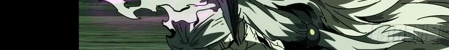 Read Formless Form (Colored) chapter 212 image 13 on Lezhin