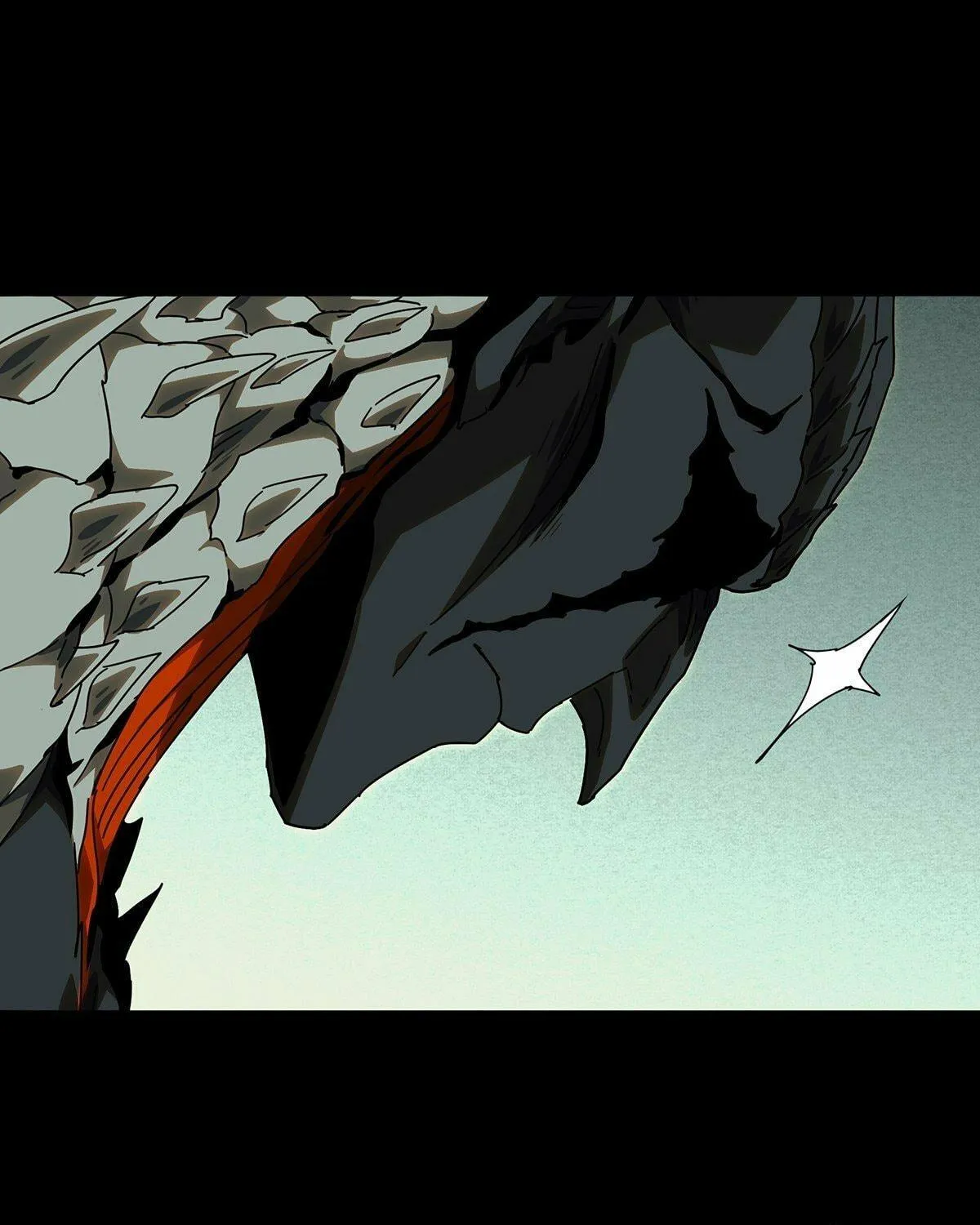 Read Formless Form (Colored) chapter 212 image 18 on Lezhin
