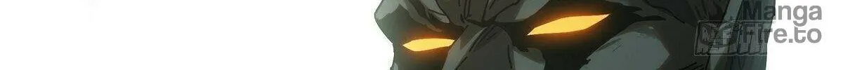 Read Formless Form (Colored) chapter 212 image 29 on Lezhin