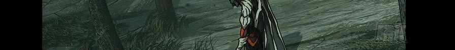 Read Formless Form (Colored) chapter 212 image 3 on Lezhin